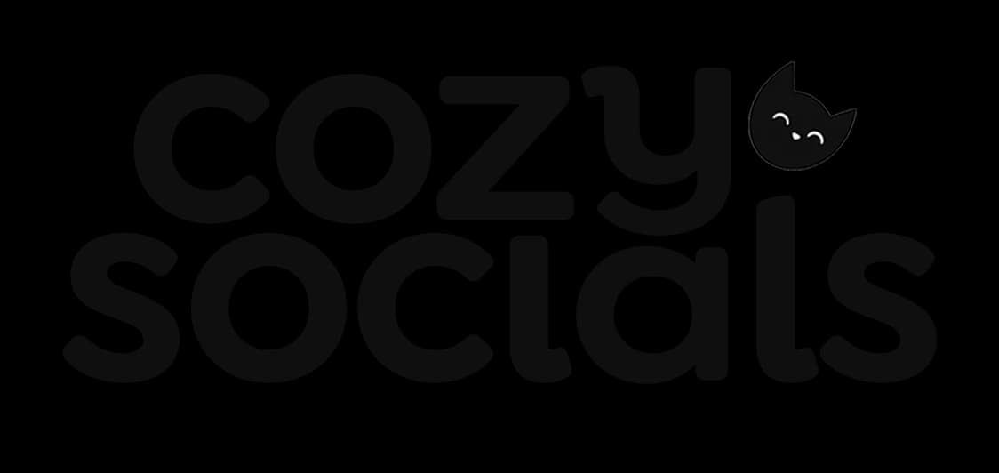 cozysocials